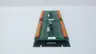 TRICONEX 7400061-600 TERMINATION PANEL thumbnail 2