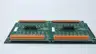 TRICONEX 7400061-600 TERMINATION PANEL thumbnail 3