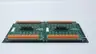TRICONEX 7400061-600 TERMINATION PANEL thumbnail 4