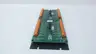 TRICONEX 7400061-600 TERMINATION PANEL thumbnail 5