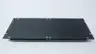 TRICONEX 7400061-600 TERMINATION PANEL thumbnail 6