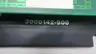 TRICONEX 7400061-600 TERMINATION PANEL thumbnail 9