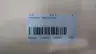 TRICONEX 7400061-600 TERMINATION PANEL thumbnail 10