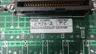 TRICONEX 7400061-600 TERMINATION PANEL thumbnail 8