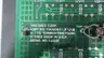 TRICONEX 7400061-600 TERMINATION PANEL thumbnail 7