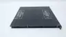 TRICONEX 2756 3000103-001 CONTROL PANEL 120V-AC thumbnail 4