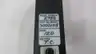 TRICONEX 2756 3000103-001 CONTROL PANEL 120V-AC thumbnail 5
