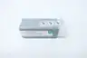 ISCAR 7178104 MILLING HEAD SHANK TOOL HOLDER SP17 thumbnail 1