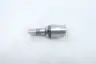 ISCAR 7178104 MILLING HEAD SHANK TOOL HOLDER SP17 thumbnail 2