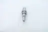 ISCAR 7178104 MILLING HEAD SHANK TOOL HOLDER SP17 thumbnail 5