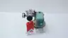 FOXBORO 13FA1-HK31A5 FLANGED LIQUID LEVEL TRANSMITTER 200-850IN-H2O thumbnail 3