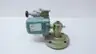 FOXBORO 13FA1-HK31A5 FLANGED LIQUID LEVEL TRANSMITTER 200-850IN-H2O thumbnail 4