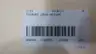 FOXBORO 13FA1-HK31A5 FLANGED LIQUID LEVEL TRANSMITTER 200-850IN-H2O thumbnail 6