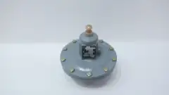 FISHER 95 L-40 PRESSURE REGULATOR VALVE 1/2IN NPT 13-30PSI