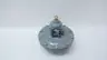 FISHER 95 L-40 PRESSURE REGULATOR VALVE 1/2IN NPT 13-30PSI thumbnail 1