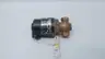 MAGNATROL F18A42 SOLENOID VALVE 120V-DC 1/2IN NPT thumbnail 4