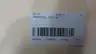 MAGNATROL F18A42 SOLENOID VALVE 120V-DC 1/2IN NPT thumbnail 6
