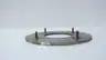 GORMAN RUPP T6A60B PUMP BACK PLATE thumbnail 2