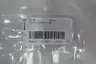 ZCC-CT FMD02-4.00-B1.25-PN11-14 67DEGREE MILLING INSERT FACE MILL TOOL HOLDER thumbnail 7