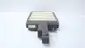 WESTGATE LF3-300-CW-480V LED LIGHT FIXTURE 300W 277-480V-AC thumbnail 4