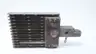 WESTGATE LF3-300-CW-480V LED LIGHT FIXTURE 300W 277-480V-AC thumbnail 5