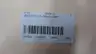 WESTGATE LF3-300-CW-480V LED LIGHT FIXTURE 300W 277-480V-AC thumbnail 7
