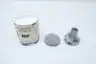 ETP 851515 HYDRO-FIX HYDRAULIC CLAMPING SLEEVE TOOL HOLDER 5/8IN / 3/4IN-44 thumbnail 1