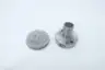 ETP 851515 HYDRO-FIX HYDRAULIC CLAMPING SLEEVE TOOL HOLDER 5/8IN / 3/4IN-44 thumbnail 2