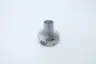 ETP 851515 HYDRO-FIX HYDRAULIC CLAMPING SLEEVE TOOL HOLDER 5/8IN / 3/4IN-44 thumbnail 3
