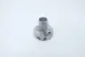 ETP 851515 HYDRO-FIX HYDRAULIC CLAMPING SLEEVE TOOL HOLDER 5/8IN / 3/4IN-44 thumbnail 4