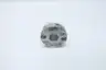 ETP 851515 HYDRO-FIX HYDRAULIC CLAMPING SLEEVE TOOL HOLDER 5/8IN / 3/4IN-44 thumbnail 5