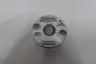 ETP 851515 HYDRO-FIX HYDRAULIC CLAMPING SLEEVE TOOL HOLDER 5/8IN / 3/4IN-44 thumbnail 6