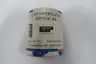 ETP 851515 HYDRO-FIX HYDRAULIC CLAMPING SLEEVE TOOL HOLDER 5/8IN / 3/4IN-44 thumbnail 7