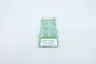 PACK OF 10 WALTER SCMT09T308-RP4 WPP20S TIGER-TEC SILVER 3/8IN CARBIDE INSERT thumbnail 2