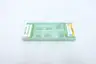 PACK OF 10 WALTER SCMT09T308-RP4 WPP20S TIGER-TEC SILVER 3/8IN CARBIDE INSERT thumbnail 3