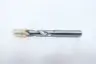 WALTER DC170-05-09.300A1-WJ30EJ SOLID CARBIDE DRILL BIT 9.30MM thumbnail 2