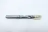 WALTER DC170-05-09.300A1-WJ30EJ SOLID CARBIDE DRILL BIT 9.30MM thumbnail 4