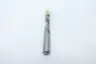WALTER DC170-05-09.300A1-WJ30EJ SOLID CARBIDE DRILL BIT 9.30MM thumbnail 5