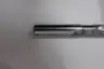 WALTER DC170-05-09.300A1-WJ30EJ SOLID CARBIDE DRILL BIT 9.30MM thumbnail 6