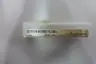 WALTER DC170-05-09.300A1-WJ30EJ SOLID CARBIDE DRILL BIT 9.30MM thumbnail 7