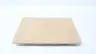 SET OF 5 LOKRING 9061947 MAS-3000-EL90LR-P12 PIPE ELBOW thumbnail 4