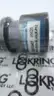 SET OF 5 LOKRING 9061947 MAS-3000-EL90LR-P12 PIPE ELBOW thumbnail 6