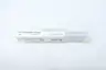 WALTER DC170-05-09.300A1-WJ30EJ 9.30MM SOLID CARBIDE DRILL BIT thumbnail 1