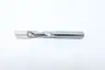 WALTER DC170-05-09.300A1-WJ30EJ 9.30MM SOLID CARBIDE DRILL BIT thumbnail 2