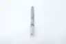 WALTER DC170-05-09.300A1-WJ30EJ 9.30MM SOLID CARBIDE DRILL BIT thumbnail 3