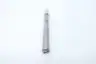 WALTER DC170-05-09.300A1-WJ30EJ 9.30MM SOLID CARBIDE DRILL BIT thumbnail 5