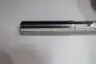 WALTER DC170-05-09.300A1-WJ30EJ 9.30MM SOLID CARBIDE DRILL BIT thumbnail 6