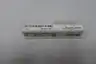 WALTER DC170-05-09.300A1-WJ30EJ 9.30MM SOLID CARBIDE DRILL BIT thumbnail 7
