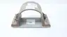 PIPING TECH HD1 HOLD DOWN CLAMP 8IN thumbnail 1