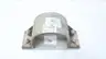 PIPING TECH HD1 HOLD DOWN CLAMP 8IN thumbnail 2